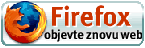 firefox_home